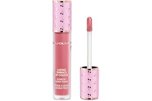 NAJ OLEARI Lasting Embrace 03 Rosa litchi