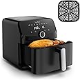 Moulinex Easy Fry Mega 7,5L EZ8558F0