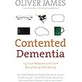 Buy Contented Dementia Book Online At Low Prices In India Contented Dementia Rev - Foto 5