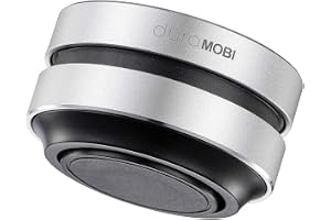 Splenssy 1-pack trådlöst BT-högtalare benledning högtalare mini bärbar högt stereoljud inbyggd mikrofon ljudbox