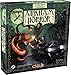 Produktbild Fantasy Flight Games VA09 - Arkham Horror (englische Ausgabe)