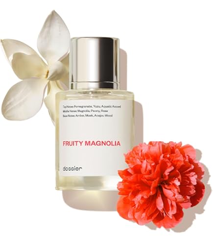 LOEWE AURA PINK MAGNOLIA EDP 100ML : Buy Online at Best Price in