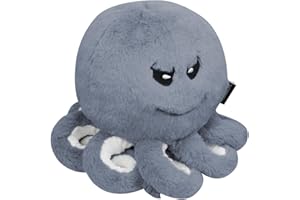 Scott Edward Driver Nouveau Couvre - Tête de Golf, Animaux Mignons, Fit Max Driver 460cc et Fairway