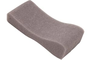 Antoni ASP Violin Shoulder Pad