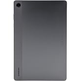 GALAXY TAB A11+ X236B 5G 6+128 ITA GRAY
