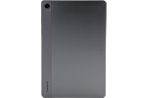 X230 GALAXY TAB A11+ WIFI (11'' - )