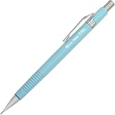 Pentel 0.5 mm - Teknik &Ccedil;izim ve Yazı İ&ccedil;in Versatil MAVİ
