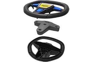 BERG Soundbox för Gokart Reppy