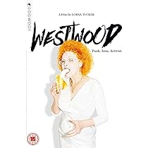 その他 DVD DO IT YOURSELF! Vivienne Westwood Amazon.com: Vivienne Westwood - Do It Yourself! [DVD