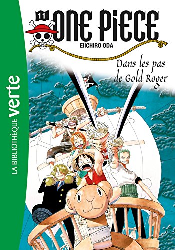 <a href="/node/23376">Dans les pas de Gold Roger</a>