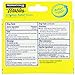 Preparation-H Totables Hemorrhoidal Wipes With Witch Hazel 10-Count
