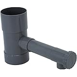 Greengeers 95526 Regenwassersammler