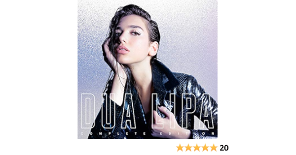 Kiss And Make Up Von Dua Lipa Blackpink Bei Amazon Music Amazon De