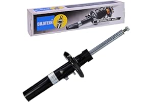 Amortisseur Bilstein B4-22-131614