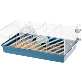 Ferplast Criceti 11 Hamster Cage