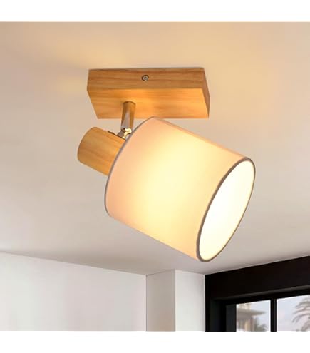 Module Laser Infrarouge 980nm 500mW Focalisable - Pour Alignement, Positionnement Industriel, 5V