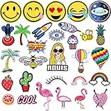 Verschönere und individualisiere mit dem Motiv Deine Kleidung und Taschen.Lass Deiner Kreativität freien Lauf