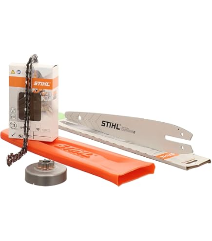 HiKOKI - Verstekzaag 305 mm, met geleiderail, 1520 W C12RSH3WAZ