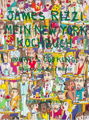 Download Mein New York Kochbuch Download Mein New York Kochbuch