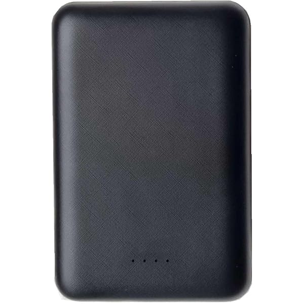 Coussin Chauffant Infrarouge Pour Cou Et épaules - Batterie 3000mAh - 3 Niveaux De Chaleur - Autonomie 6h - Lavable