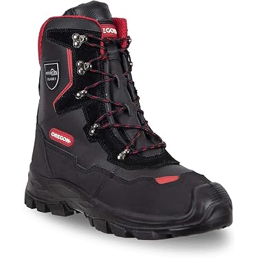 Amblers FS142 Sicherheitsstiefel Herren – Wasserfest, Mit Stahlkappe, SRC S3 EN ISO 20345:2011, Hellbraun