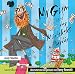 Produktbild Mr. Gum und der Mürbekeksmilliardär: Übersetzt und vorgelesen von Harry Rowohlt