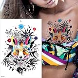 1. El diseño se siente genial, perfecto para playas, festivales, fiestas, conciertos, etc.