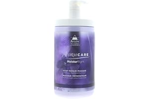 Avlon Affirm Moistur Right Hair Repair Masque - 32 oz by Avlon Hair Care