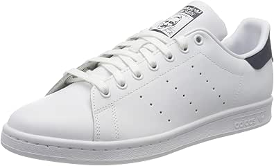 adidas nmd r2 damen grau