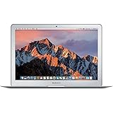 Apple-MacBook Air 13" (Generalüberholt)