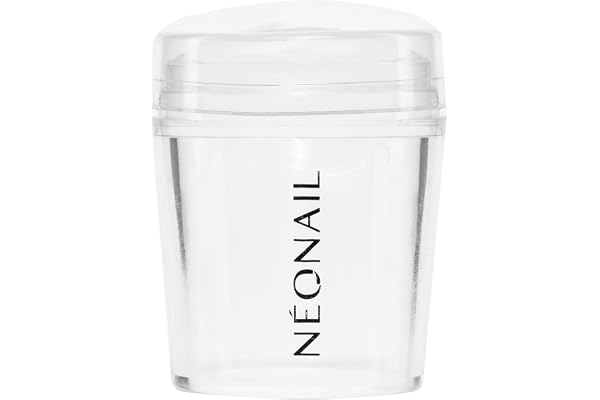NÉONAIL