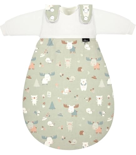 alvi thermo schlafsack 80 Baby-Mäxchen 3-teilig Baumwolle Aqua Dots - Beige 74/80 16 Elektrofahrräder im Test dragon ball z Color-Color:64. Mother-of-pearl rose