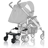 isafe segboard compatibility