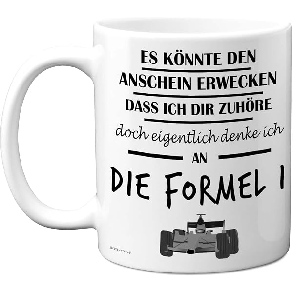 Kosmetiktasche Für Formel 1 Fans – 25x17x6 Cm, Wasserdicht, Mit 3D-Druck & Reißverschluss – Perfektes Geschenk Für Rennsport-Liebhaber