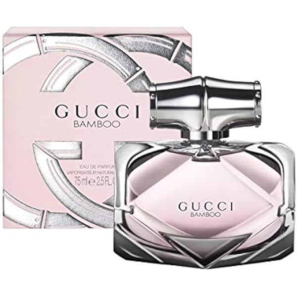 Gucci Perfume - Gucci Premiere by Gucci - perfumes for women