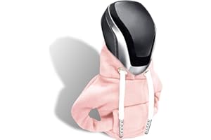 deemars Put on the hood, the bonnet of a car, we take care of the boot, for procurement of products with automotive parts and equipment, cheap (pink)