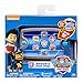 Paw Patrol - Ryder's Paw Pad