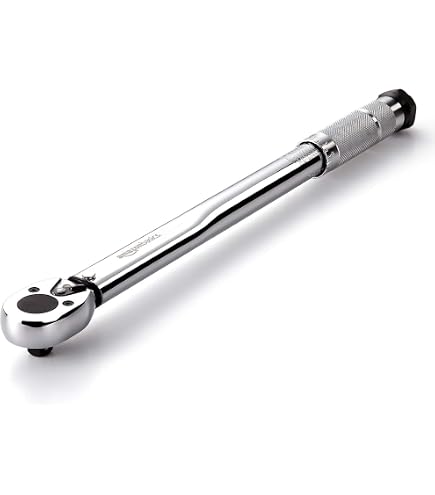 Flexible Magnetic Pickup Tool – 20LB Pull, 22.8-Inch Flexible Shaft, Comfort Grip, For Hard-to-Reach Spots, Sink Drains & Automotive – Great Gift For Men/Women