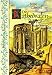 Die Kathedralenbauer: Mit einem Vorwort von Ken Follett by Jean Gimpel, Ken Follett