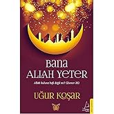 Bana Allah Yeter: Allah Kuluna Kafi Değil mi? (Zumer-36)