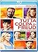 tutta colpa di freud (blu-ray) blu_ray Italian Import