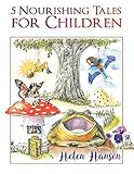Image de 5 Nourishing Tales for Children