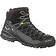 Salewa Alp Trainer Mid Gore-Tex Men's Boots