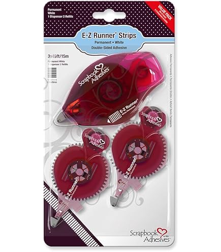 Ursus Yupo synthetisch papier, DIN A3, 25 vellen, 85 g/m², synthetisch, glad oppervlak, scheur- en waterbestendig, uv-lichtecht, extreem duurzaam, 100% recyclebaar, veelzijdig bruikbaar