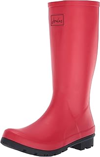 downton premium wellies