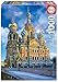 Produktbild Educa 16289 - Puzzle - Die Christi-Auferstehungskirche, St. Petersburg, 1000-Teilig