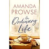 An Ordinary Life