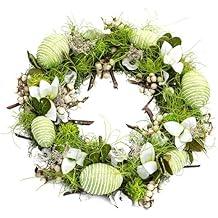 Suchergebnis auf Amazon.de für: dekokränze