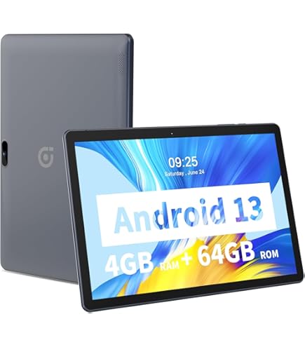 Panasonic TOUGHPAD FZ-M1 Rugged Tablet – Core M5-6Y57, 4GB RAM, 128GB SSD, 4G SIM Free, Win10 (Used)
