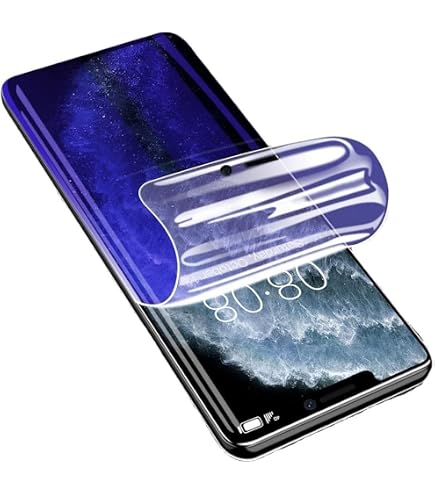 BROTECT AirGlass Matte Pellicola In Vetro Opaca Per Honor 50 Lite 5343389